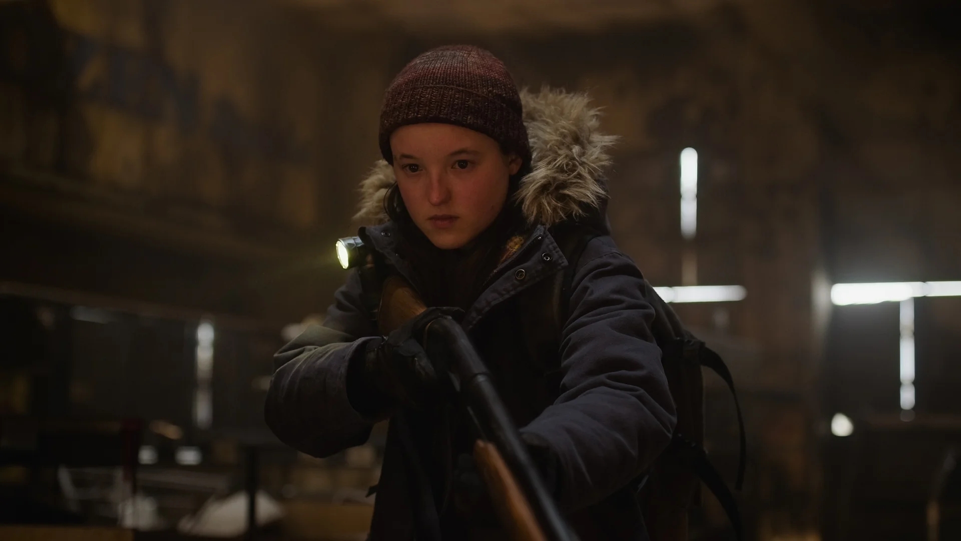 2025 TV Preview Premiere Dates For New Returning Shows