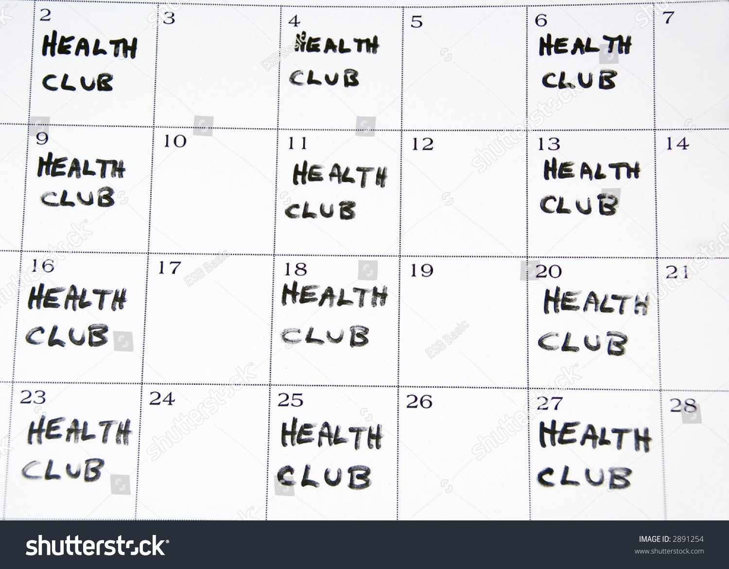 Chalean Extreme Workout Outlet Chalean Extreme Healthy Eats Kitchen Makeovers Diet Focus 