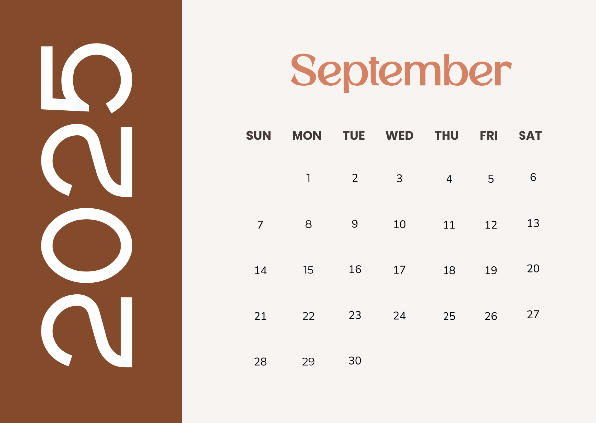 Softmaker 2025 Calendar Template Planmaker Calendar Template Printable