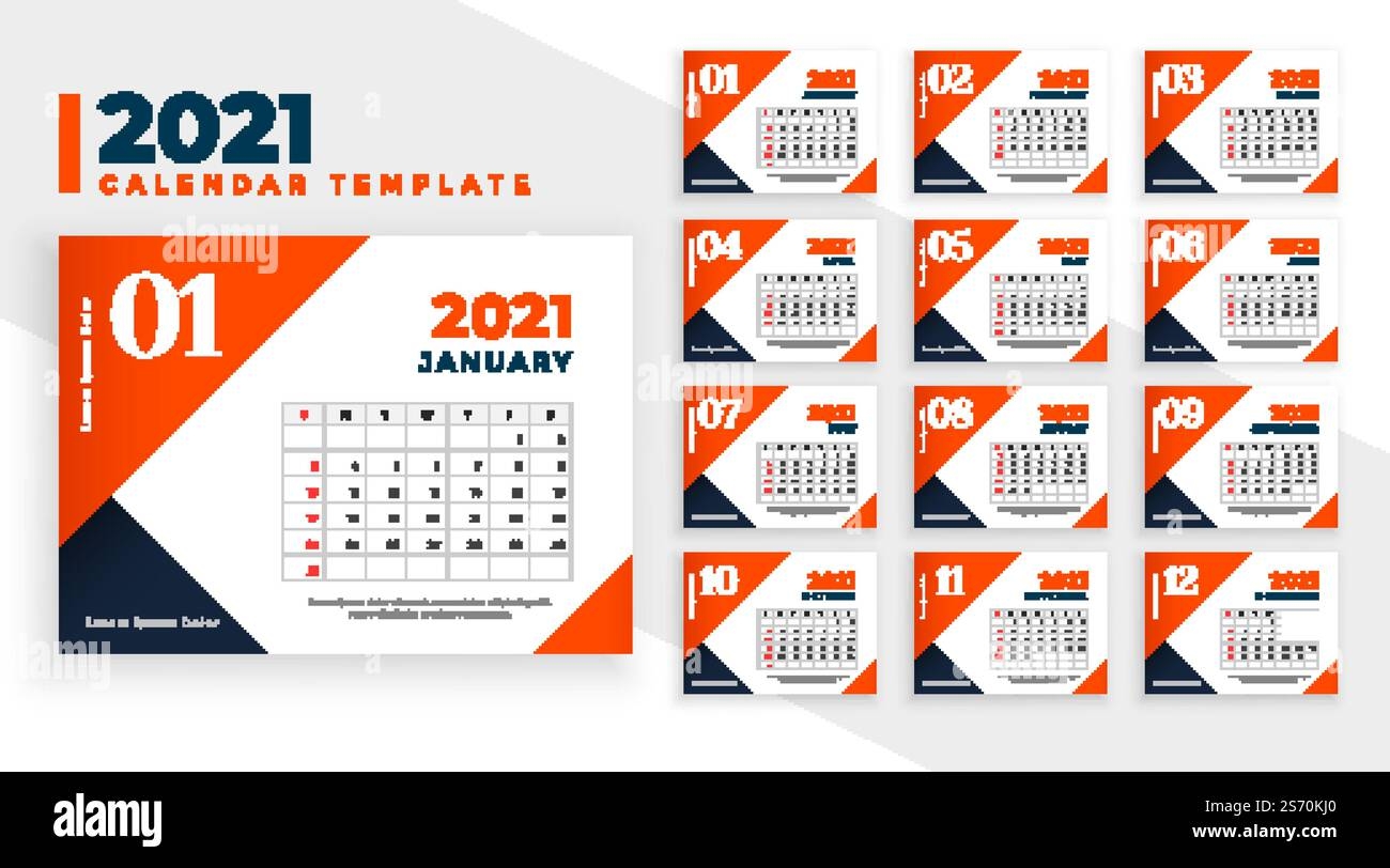 Illustration Calendar Page September Hi res Stock Photography And Images Page 12 Alamy