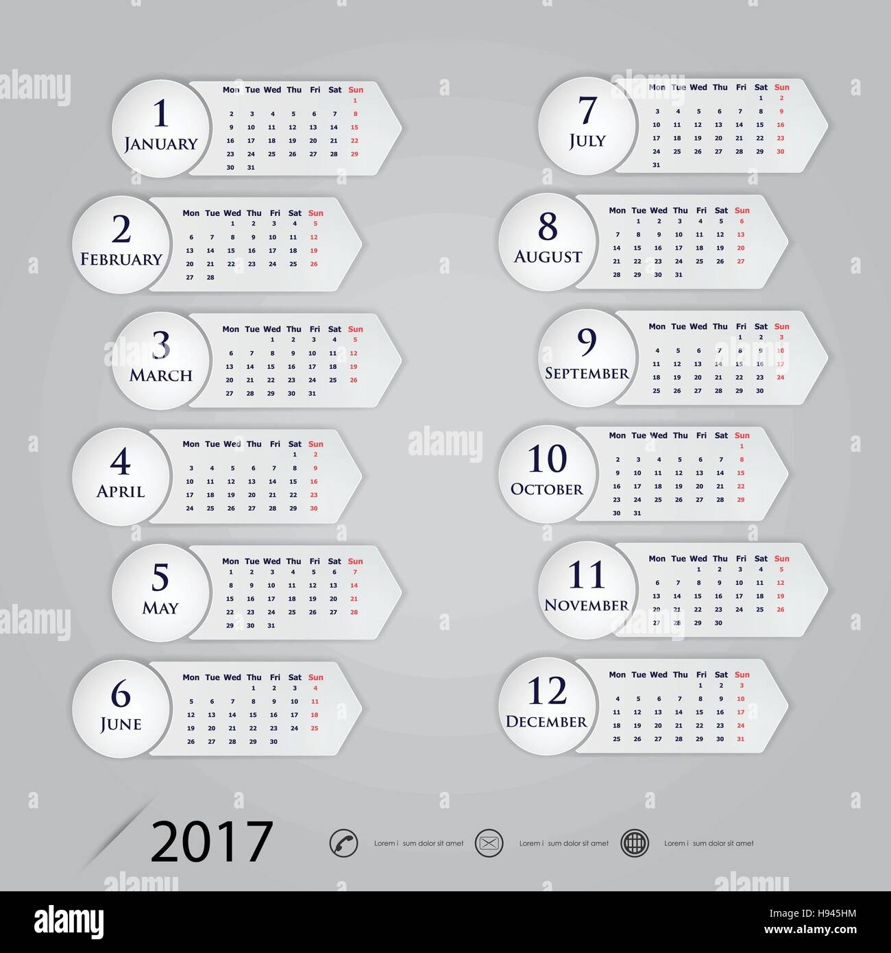 Illustration Calendar Page September Hi res Stock Photography And Images Page 12 Alamy