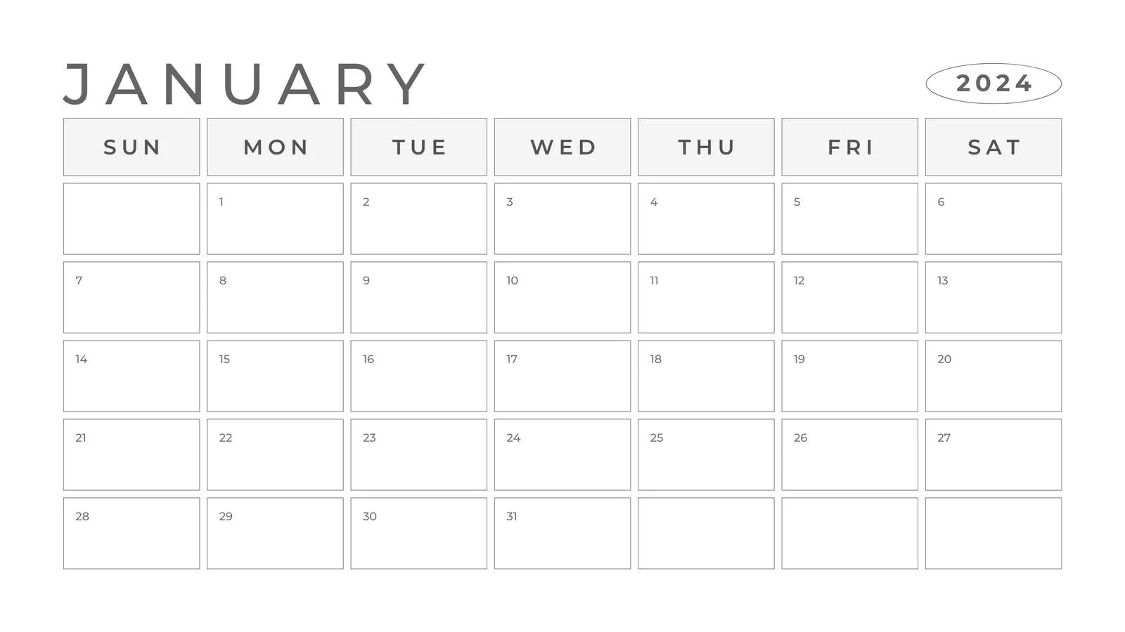 Page 3 Free And Customizable Calendar Templates Canva