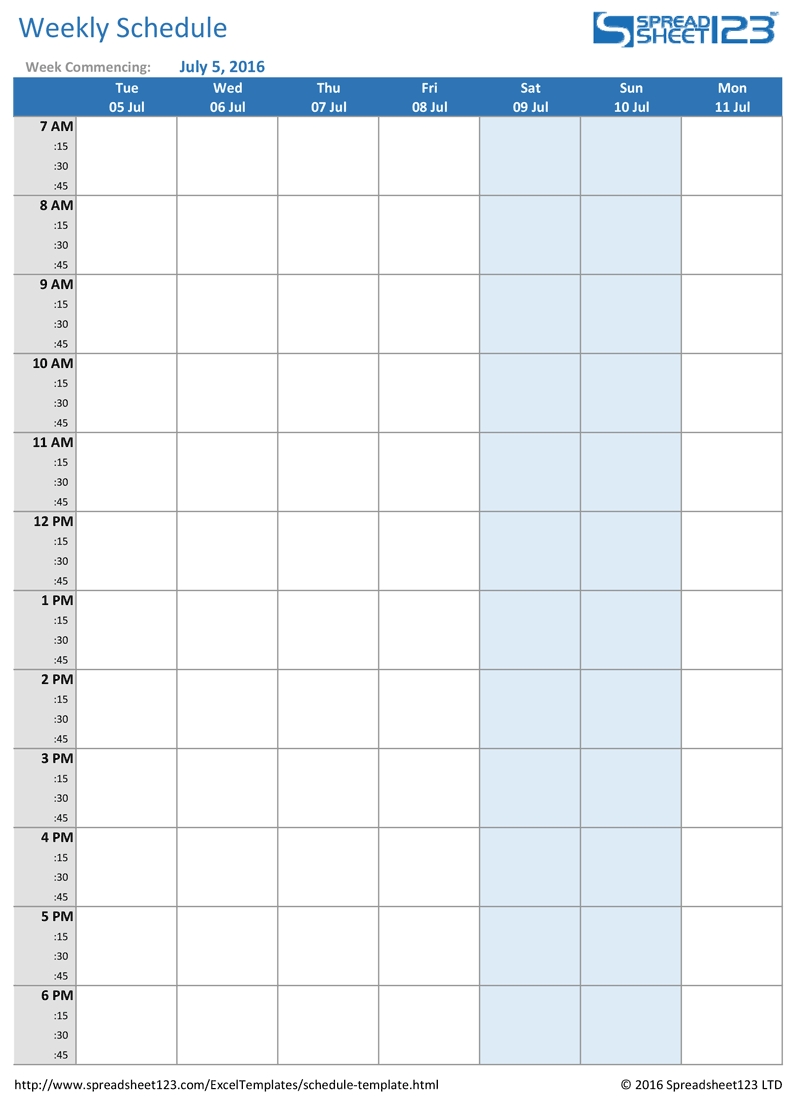 Time And Date Printable Calendar Printable Party Favors