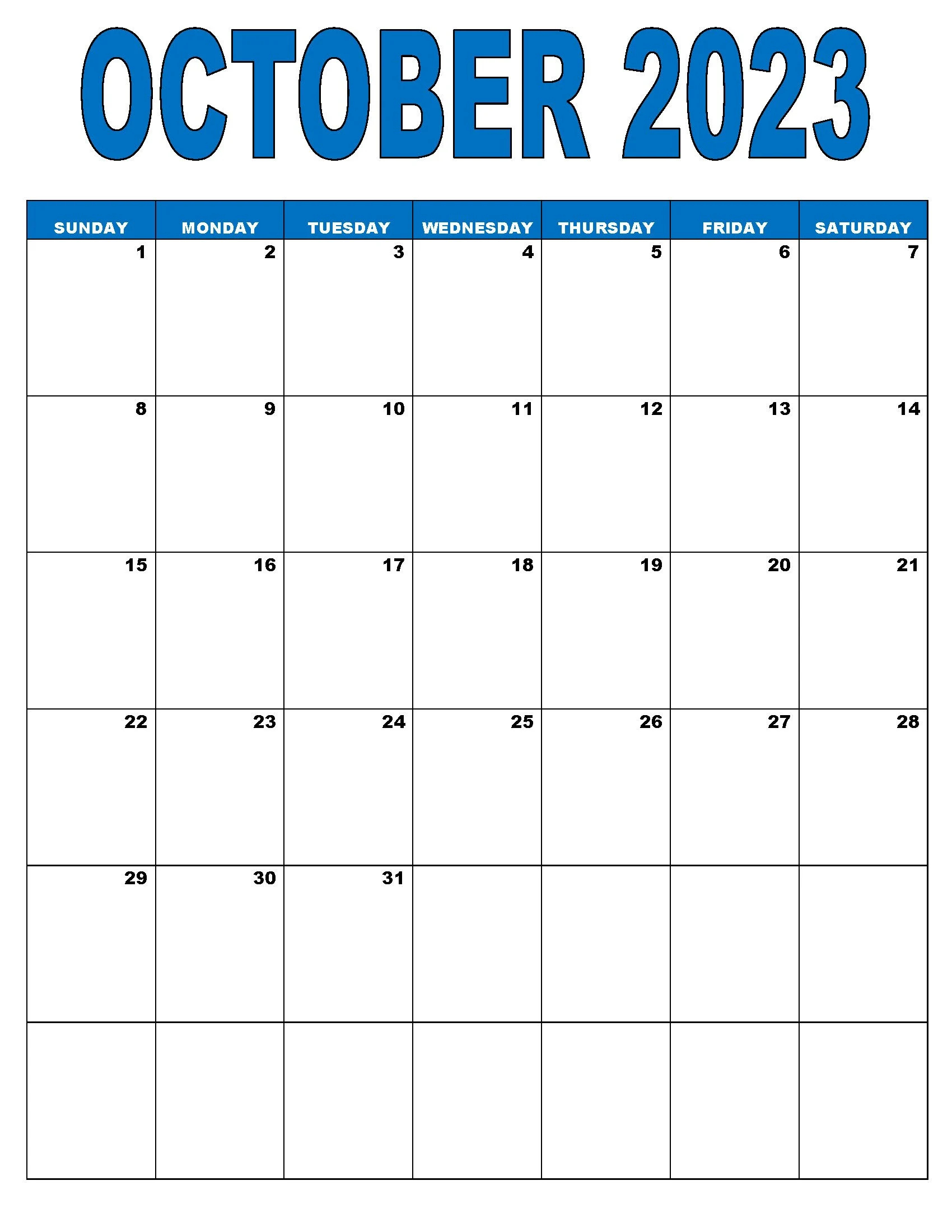 12 Month Calendar October 2023 september 2024 Printable Instant Downloadable Fiscal School Year Portrait Edition Etsy