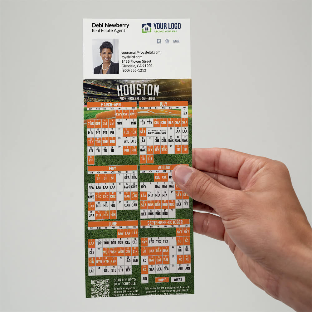 2025 Cleveland Indians Schedule Magnets Magnetic Schedules Markful
