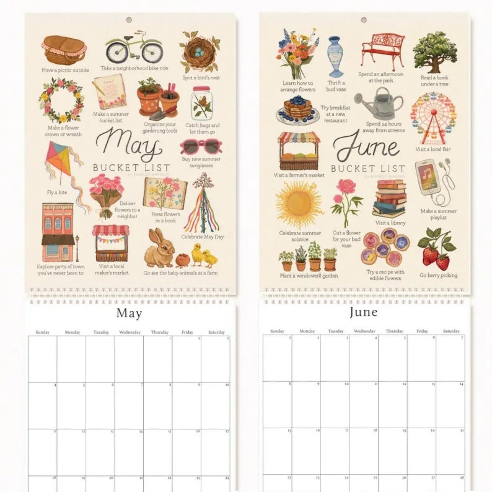 Large December 2025 Calendar Printable