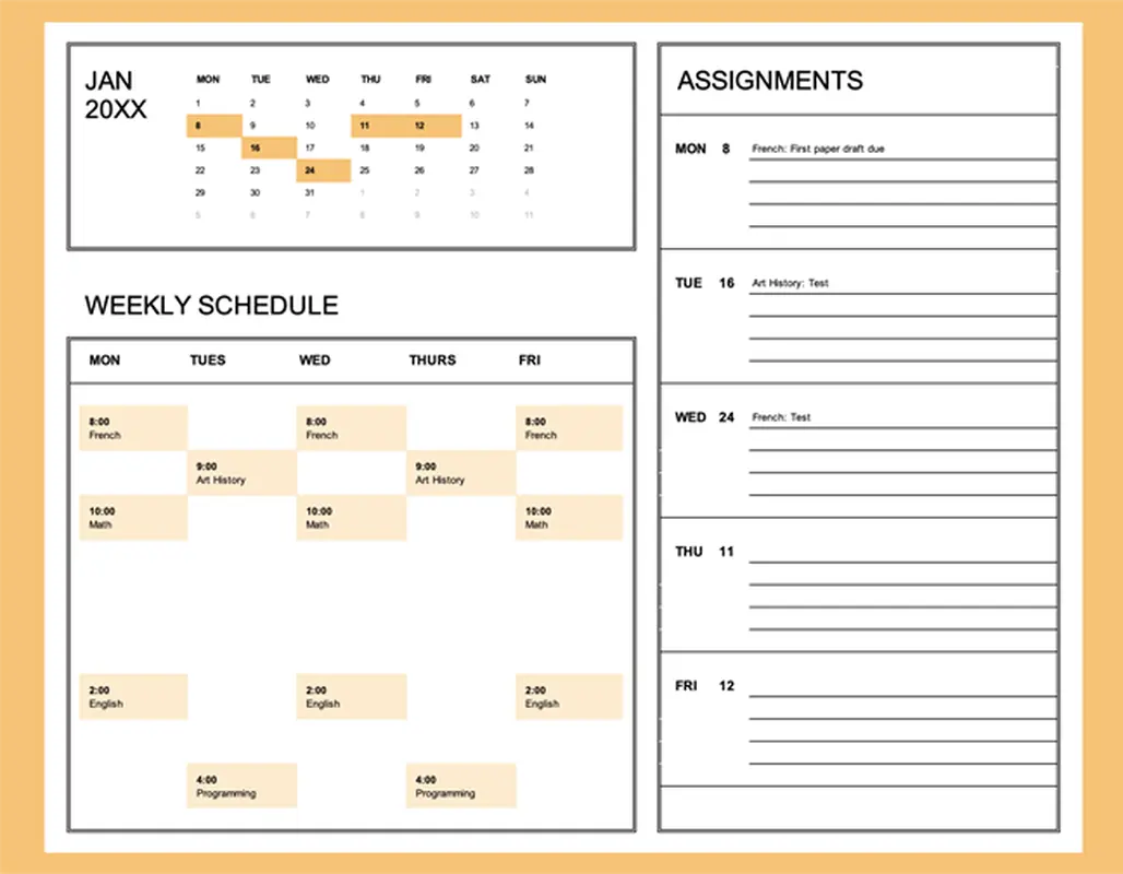 Calendar Printable 2025 Microsoft
