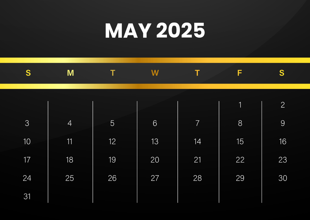 January 2026 Calendar Wiki Printable