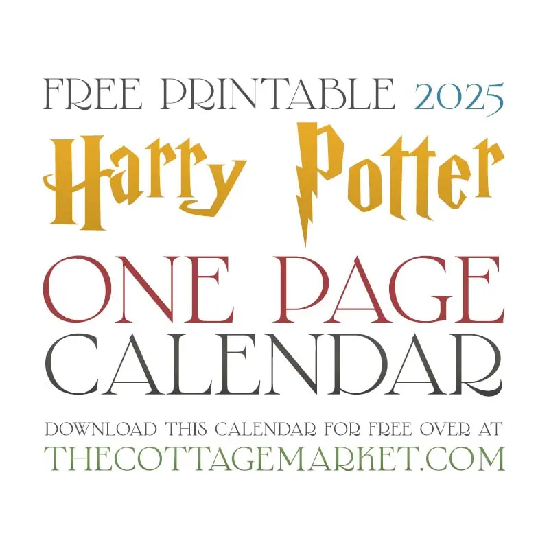 World Cup 2025 Free Printable Schedule Calendar