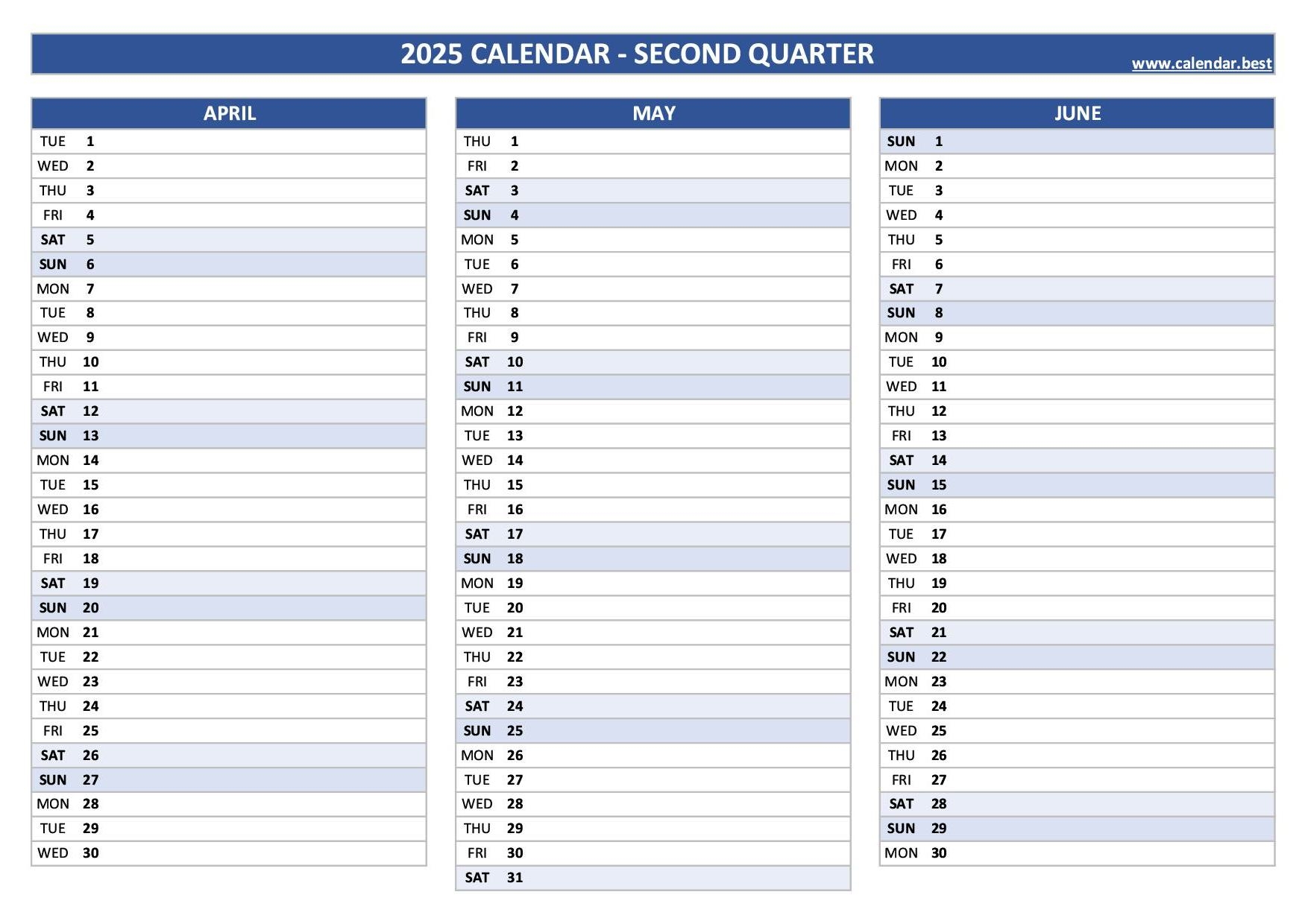 Free Printable Calendars 2025 2026 Plan Ahead Stay Organized Calendar best