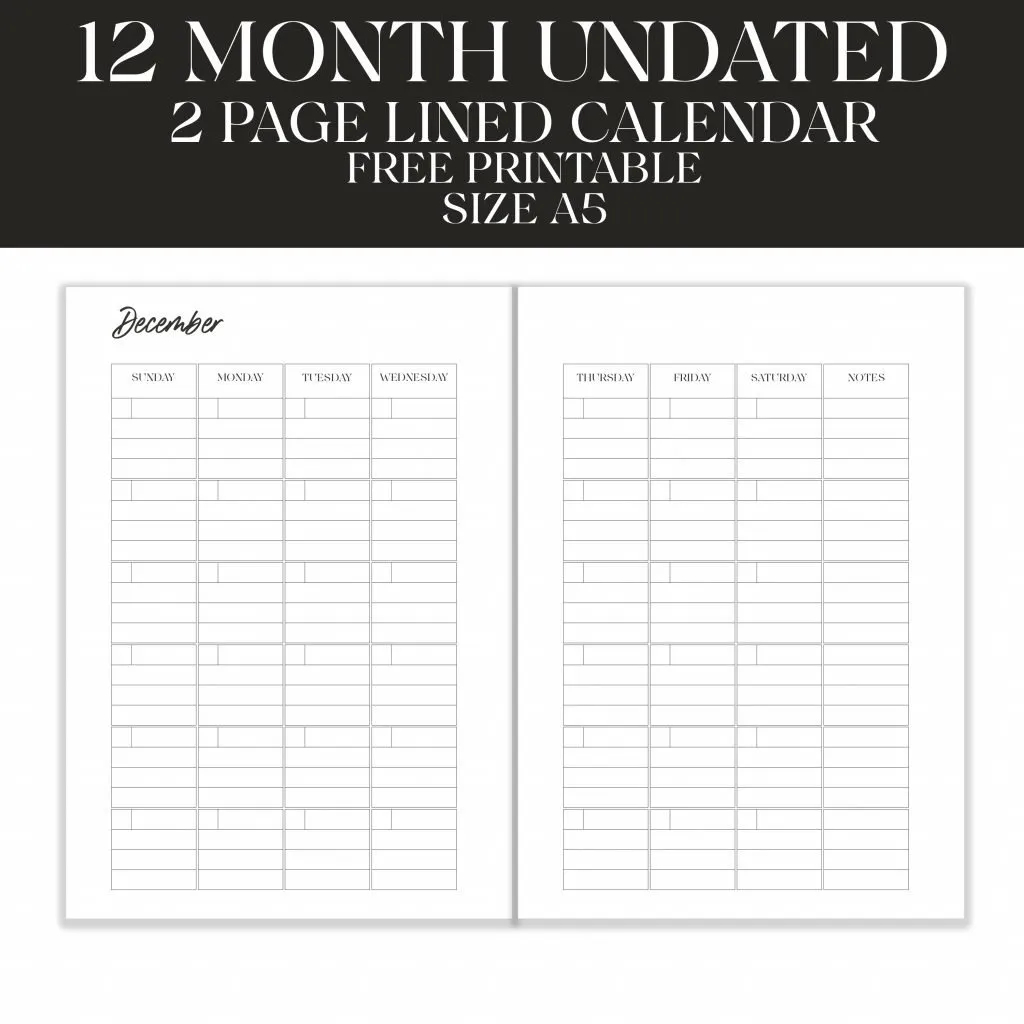 Free Prints 