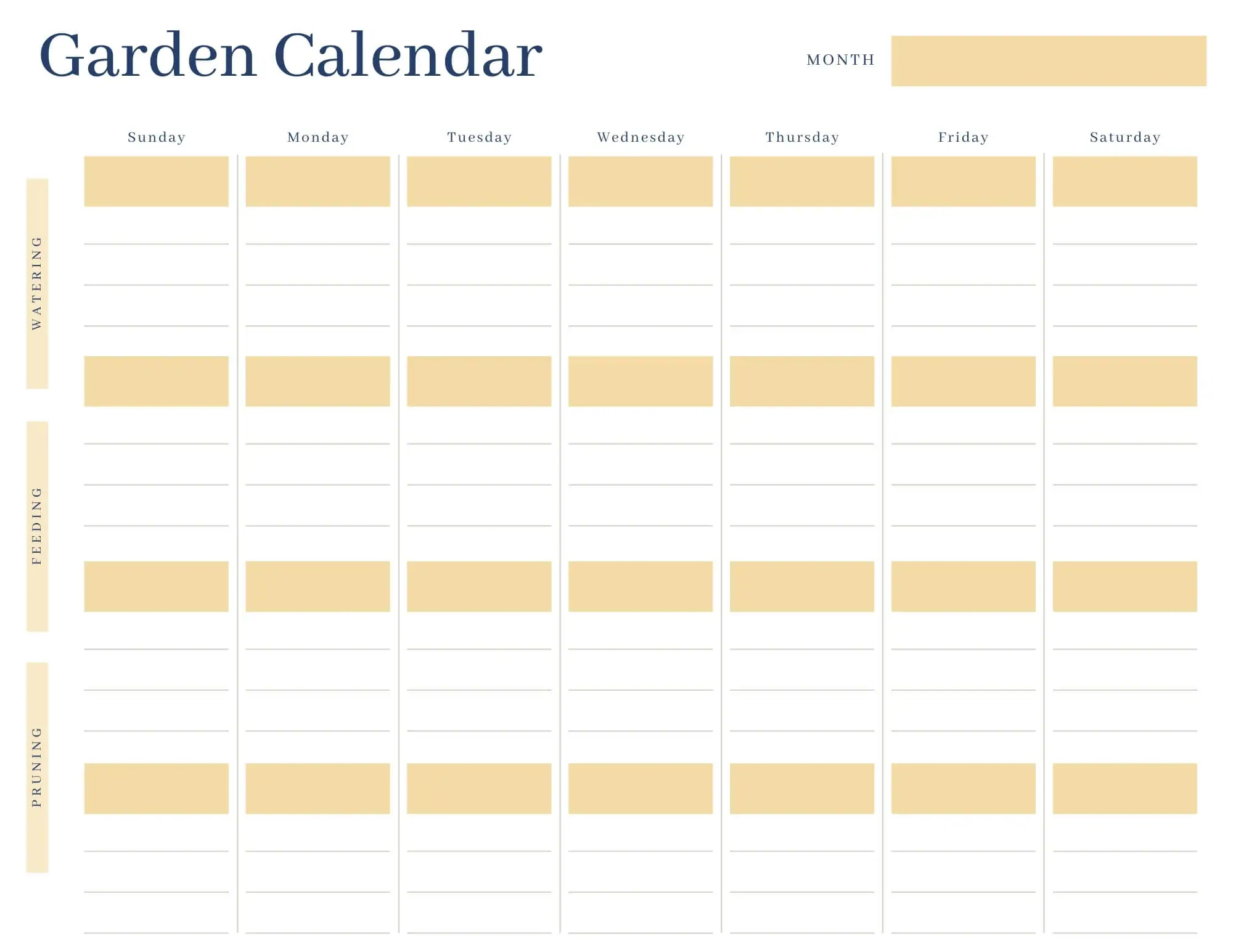 Herb Planting Charts By Zone Kellogg Garden Organics 