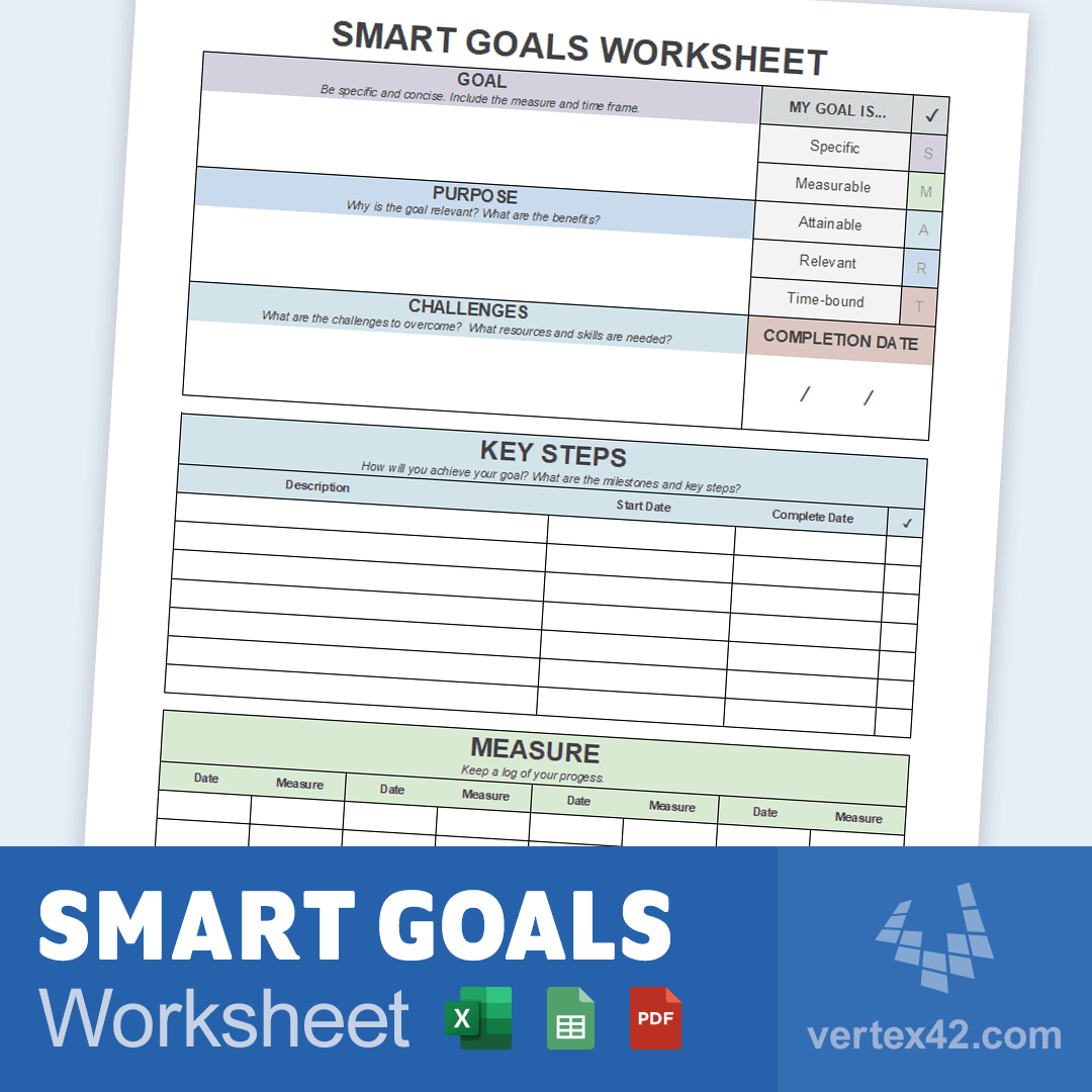 Printable Calendars By Vertex42
