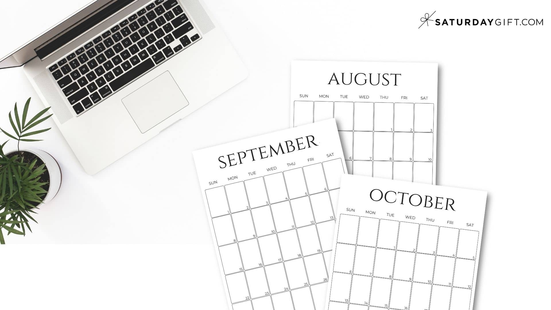 Printable Calendar Pages Sharpen The Saw 2025